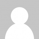 WAVERLY CENTRAL BAND